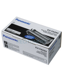 Toner CF226X HP - HP TONER NEGRO LASERJET PRO M402DN / M402N/ M402D / M426DW / M426FDN / M426FDW - 26X 2