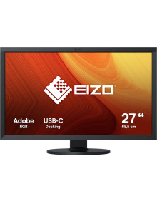 Monitor EIZO CS2731-BK - Monitor eizo cs2731 27" coloredge wqhd, ips, 60 hz, hdmi