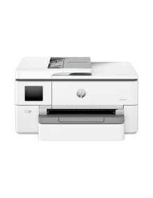 53N95B629 HP Inc Off iceJetPro 9720e Multifuncion inyeccion de tinta