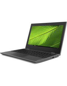 Portatil LENOVO 81M8003CSP - Portatil lenovo 100e cel n4020 4gb 128ssd 11.6" w10pro