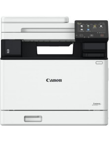 5455C012 CANON I-SENSYS MF752CDW MULTIFUNCION LASER COLOR