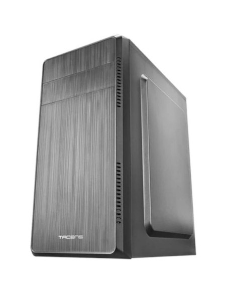 Caja TACENS ACM500 - TACENS Micro-atx ACM500 500w psu