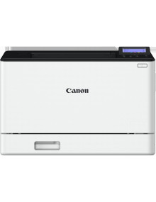 5456C007 Canon I-SENSYS LBP673Cdw Impresoras laser color