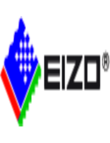 Monitor EIZO CS2740 - Monitor eizo 68.0cm (27") cs2740 hdmi+dp+usb-c ips lift 4k 2