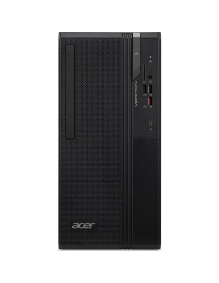 Disco TRANSCEND TS256GMSA230S - Transcend 256gb msata ssd sata3 3d tlc