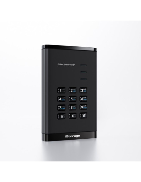 Disco SILICON POWER SP020TBPHDA60S3A - Silicon power armor a60 all blk 2tb usb 3.0 2,5 sp020tbphda60s3a