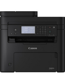 5621C001 CANON MF275DW MULTIFUNCION LASER B/N