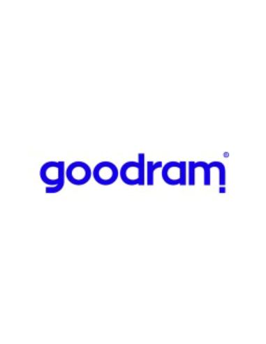Disco GOODRAM SSDPR-CL100-480-G3 - Disco ssd goodram 480gb sata3 cl100 gen 3