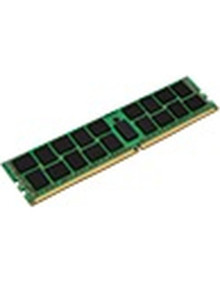 Memoria RAM KINGSTON KSM26RD8/16HDI - Memoria ram kingston ddr4 16gb 2666mhz ddr4 ecc reg cl19 dimm 2rx8