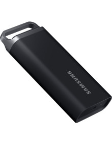 Disco SILICON POWER SP020TBPHD62SS3B - Disco externo hdd silicon power a62 hdd game drive 2.5inch 2tb usb 3.2 blue