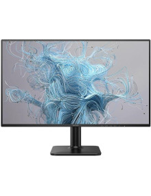 Monitor ELO TOUCH SOLUTIONS E155645 - Monitor elo 1502l, 39.6 cm (15,6''), projected capacitive, 10 tp, black