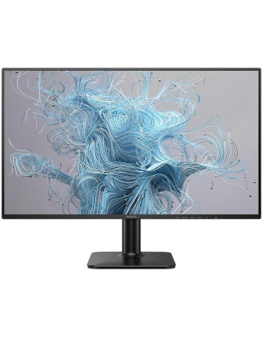 Monitor ELO TOUCH SOLUTIONS E155645 - Monitor elo 1502l, 39.6 cm (15,6''), projected capacitive, 10 tp, black