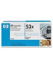 Toner CE263A HP - HP LASERJET CP/4025/4525/4525DN TONER MAGENTA, 11.000 PÁGINAS - 648 A