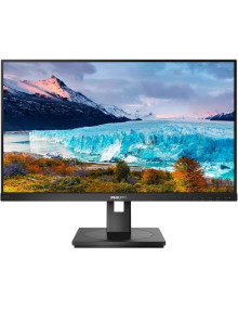 Monitor PHILIPS 272S1AE/00 - Philips 272S1AE Monitor 27" IPS HDMI DP VGA MM AA