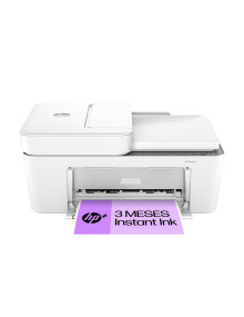 588K4B629 HP Inc DeskJet 4220e Multifuncion inyeccion de tinta