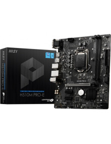 Placa base SUPERMICRO MBD-X12SAE-O - Placa base supermicro x12sae intel w480 chipset lga1200 ddr4 atx mb