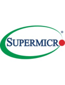 Placa base SUPERMICRO MBD-X12SAE-O - Placa base supermicro x12sae intel w480 chipset lga1200 ddr4 atx mb 2