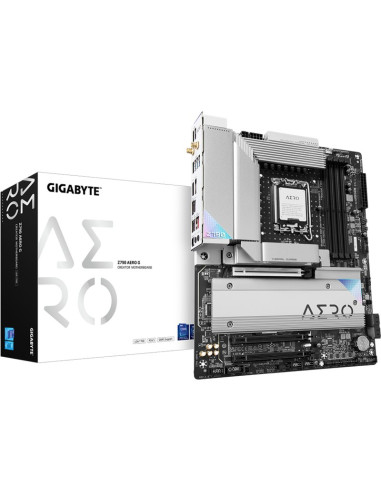 Placa base biostar a68n-2100k mitx cpu integrada