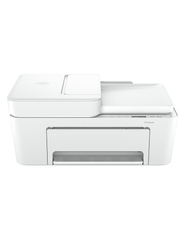 588S0B629 HP Inc DeskJet 4210e Multifuncion inyeccion de tinta