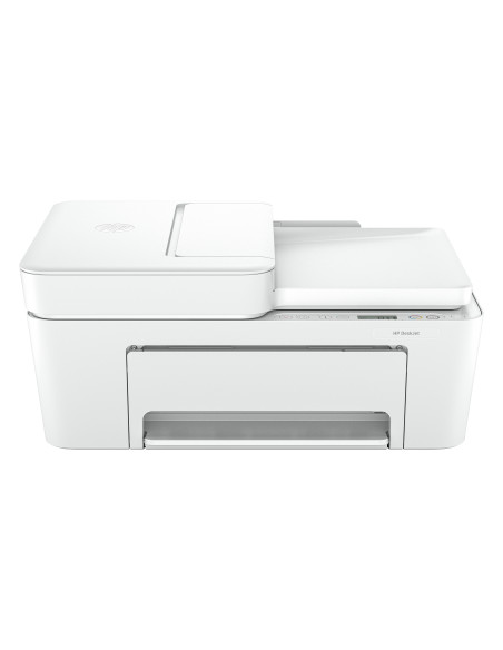588S0B629 HP Inc DeskJet 4210e Multifuncion inyeccion de tinta