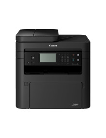 5938C008 CANON I-SENSYS MF267DW II MULTIFUNCION LASER B/N