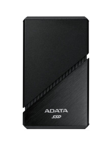 Disco WD WDBAGF0010BBL-WESN - Wd my passport ssd wdbagf0010bbl ssd cifrado 1tb externo (portatil) usb3.2 gen 2 (usb-c medianoch
