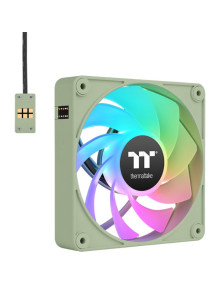 Refrigeracion IBOX ZIA500W14CMBOX - Fuente de alimentacion ibox aurora 500w 14 cm fan zia500w14cmbox
