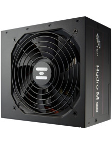 Fuente de alimentacion INTER TECH INTER-88882188 - Fuente de alimentacion inter-tech mini-itx psu 160w dc/dc, 18x53x40mm retail