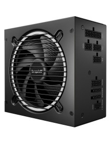 Fuente de alimentacion INTER TECH INTER-88882190 - Fuente de alimentacion inter-tech mini-itx psu 200w nas dc/dc retail