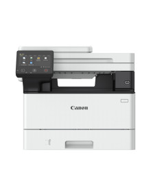 5951C020 Canon i-SENSYS MF461dw - Impresora multifuncion -