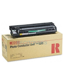Toner TN1050 BROTHER - BROTHER TONER NEGRO HL-1110/1112W/1210/1212W - DCP-1510/1512/1610W/1612W - MFC-1810/1910W 2