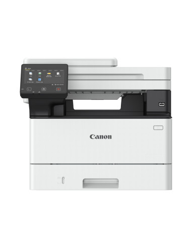 5951C020 CANON I-SENSYS MF461DW - IMPRESORA MULTIFUNCION -