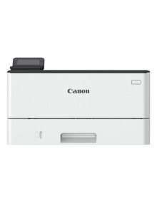 5952C006 Canon i-SENSYS LBP246dw - Impresora - B/N - a dos