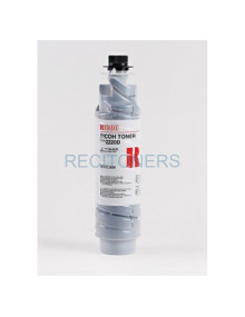 Toner CE252A HP - HP Laserjet CP3525 Toner Amarillo 504A DESCATALOGADO 2