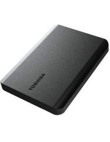 Disco TOSHIBA HDTCA40EW3CA - Disco externo hdd toshiba canvio advance 2.5 4tb light beige