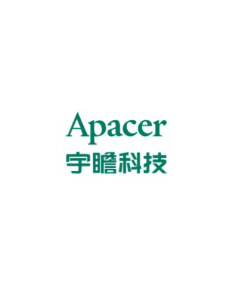Disco APACER AP1TBAS2280P4-1 - Disco ssd apacer as2280p4 1tb m.2 2280 pcie