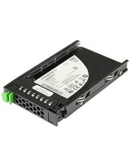 Disco TRANSCEND TS2TSSD220Q - Ssd 2tb transcend 2,5" (6.3cm) ssd220q, sata3, qlc
