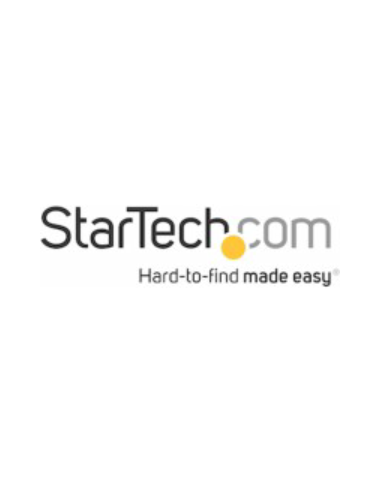 Accesorio STARTECH PEX8S1050 - Startech tarjeta pci express serie de 8 puertos rs