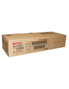 Toner CF283A HP - HP TONER LASER NEGRO MFP M125nw/M127fn/M127fw/ M201n/M225DN
