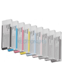 Toner CF320A HP - HP TONER NEGRO LASERJET ENTERPRISE FLOW MFP M680F - 652A 2