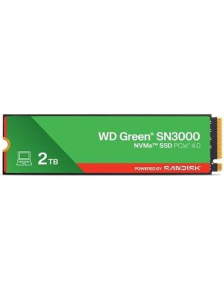 Disco TEAM GROUP TM8FPD001T0C101 - Disco ssd teamgroup mp33 pro 1tb pcie gen3 x4 nvme m.2 2100/1700 mb/s