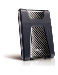 Disco WD WDBWLG0180HBK-EESN - Disco externo western digital wd elements desktop 18tb 3.5' usb 3.0