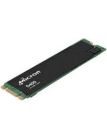 Disco EMTEC ECSSD1TX300 - Disco ssd emtec m.2 1tb power pro x300 2000mb/s esc.