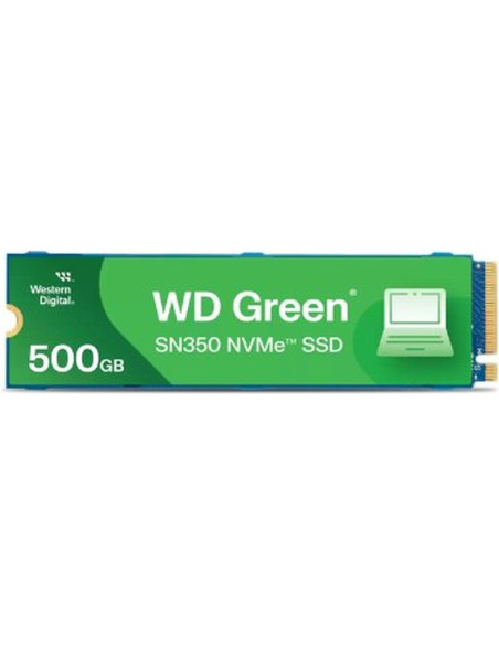 Disco EMTEC ECSSD256GX300 - Disco ssd emtec 256gb m.2 pcie x300 nvme m2 2280
