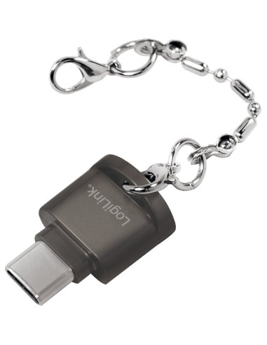 Accesorio INTER TECH INTER-88885529 - Inter-tech argus kc-008, tarjeta pcie pciex4-usb3.2 tipo c retail