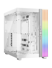 Caja SILVERSTONE SST-SG13B-C - Caja pc silverstone sst-sg13b-c usb-c negra