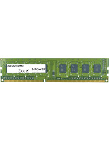 Memoria RAM AFOX AFSD38AK1L - Memoria ram afox so-dimm ddr3 8gb 1333 mhz lv 1,35v