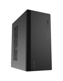 Caja SILVERSTONE SST-RM42-502B - Caja para servidor silverstone, sst-rm42-502b