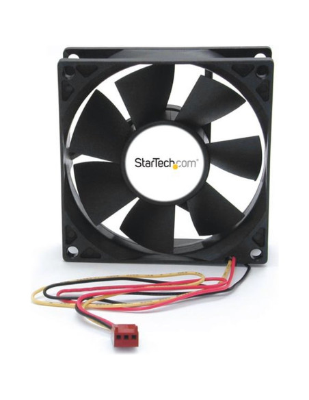 Refrigeracion XILENCE M403PRO.W.ARGB - Cooler multi socket xilence m403 white pro argb fmx,am3/4,115x, 1200,2011 tdp 150w