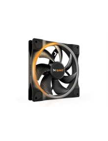 Refrigeracion XILENCE XPF120.ARGB - Ventilador led argb negro xilence performance a + de 120 mm